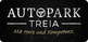 Logo Autopark-Treia